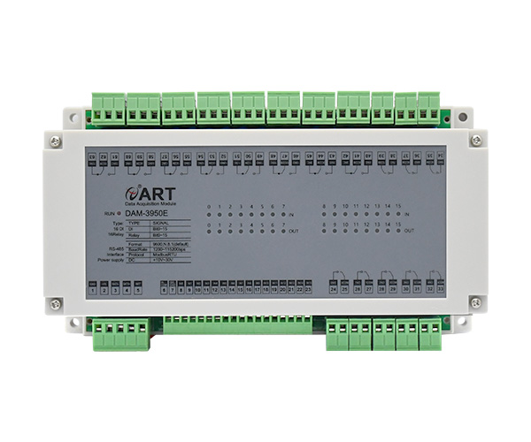 DAM-3950E